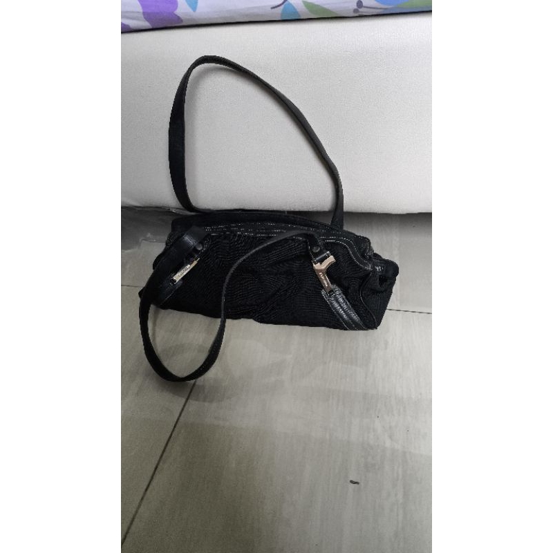 Preloved renoma paris