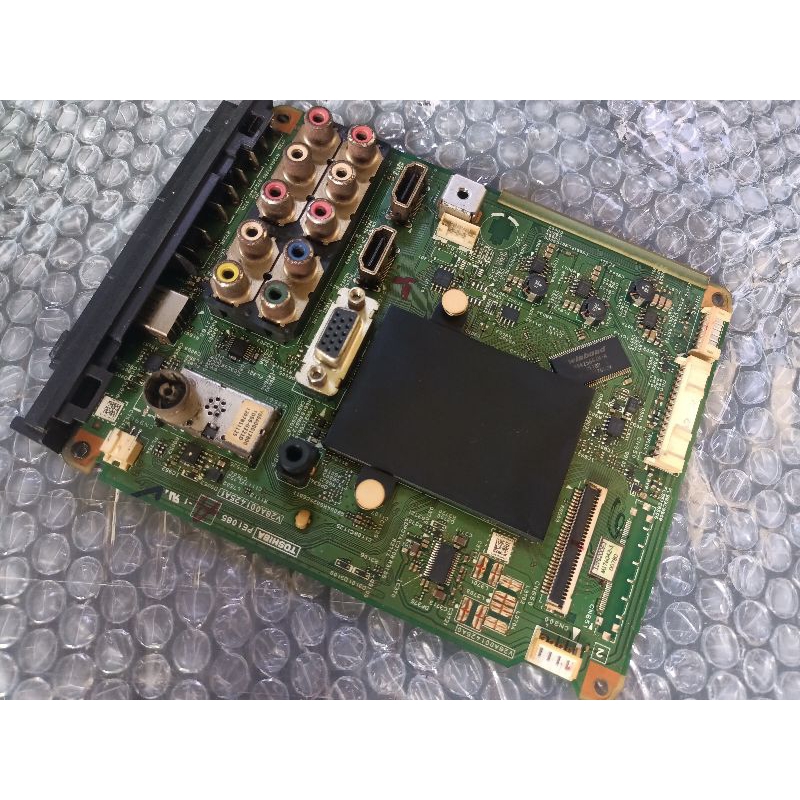 MB TOSHIBA 32PB200EJ