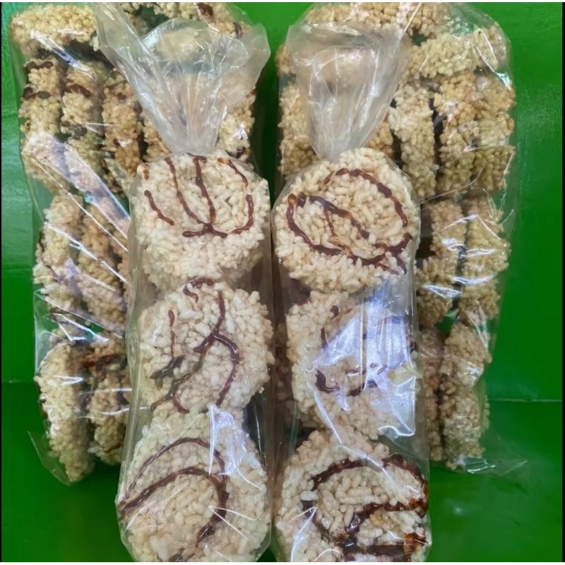 

Batiah Makana kas Minang Sumbar/Ombilin singkarak