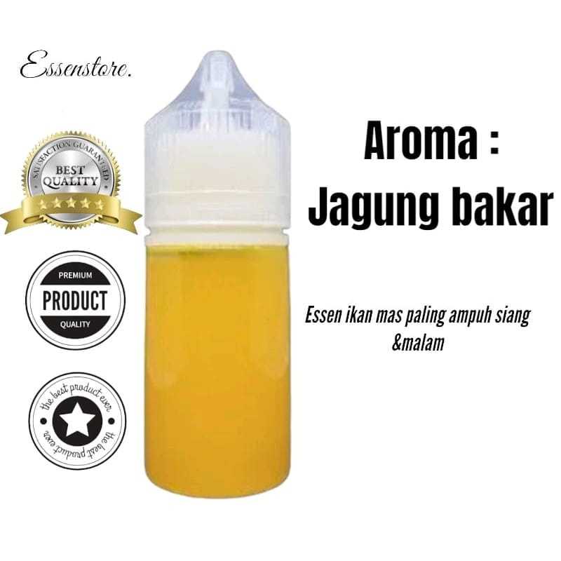 essen ikan mas harian lomba essen oplosan paling ampuh essen murah kualitas premium