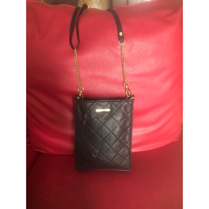 Sling hp preloved