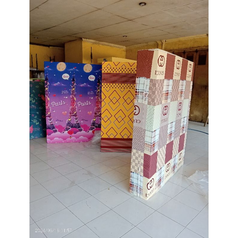 Royal foam cirebon#Royal Foam Indramayu #Kasur full busa# Kasur busa murah