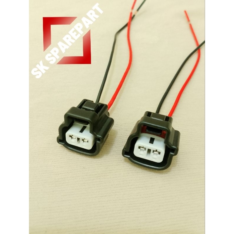 Soket soket Lampu Sein sen Grand max Avanza Agya Ayla Sigra Xenia Rush Terios