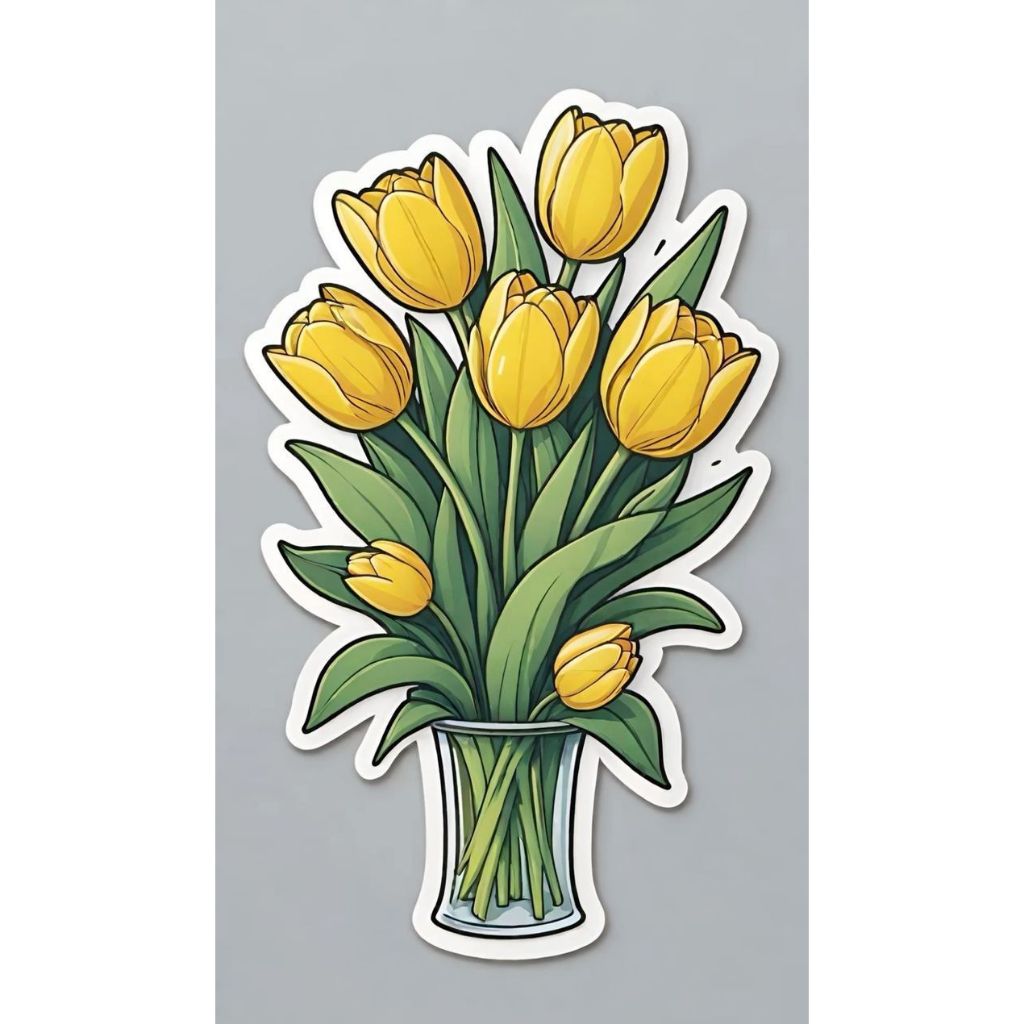 

Sticker Stiker Sticker Aesthetic Sticker Custom Setiker Sticker Deco Stiker Aesthetic Sticker Laptop Sticker Pack Setiker Stiker Hp Aesthetic