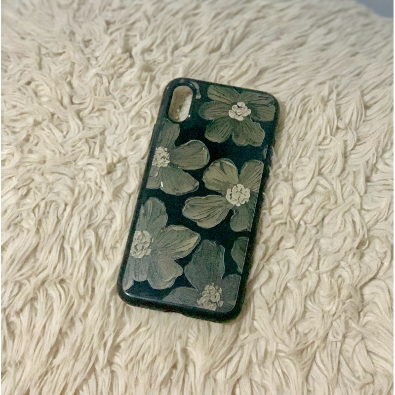 Preloved Case Iphone Xs