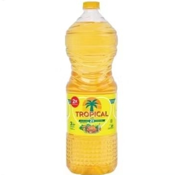 Trofical 2 Liter