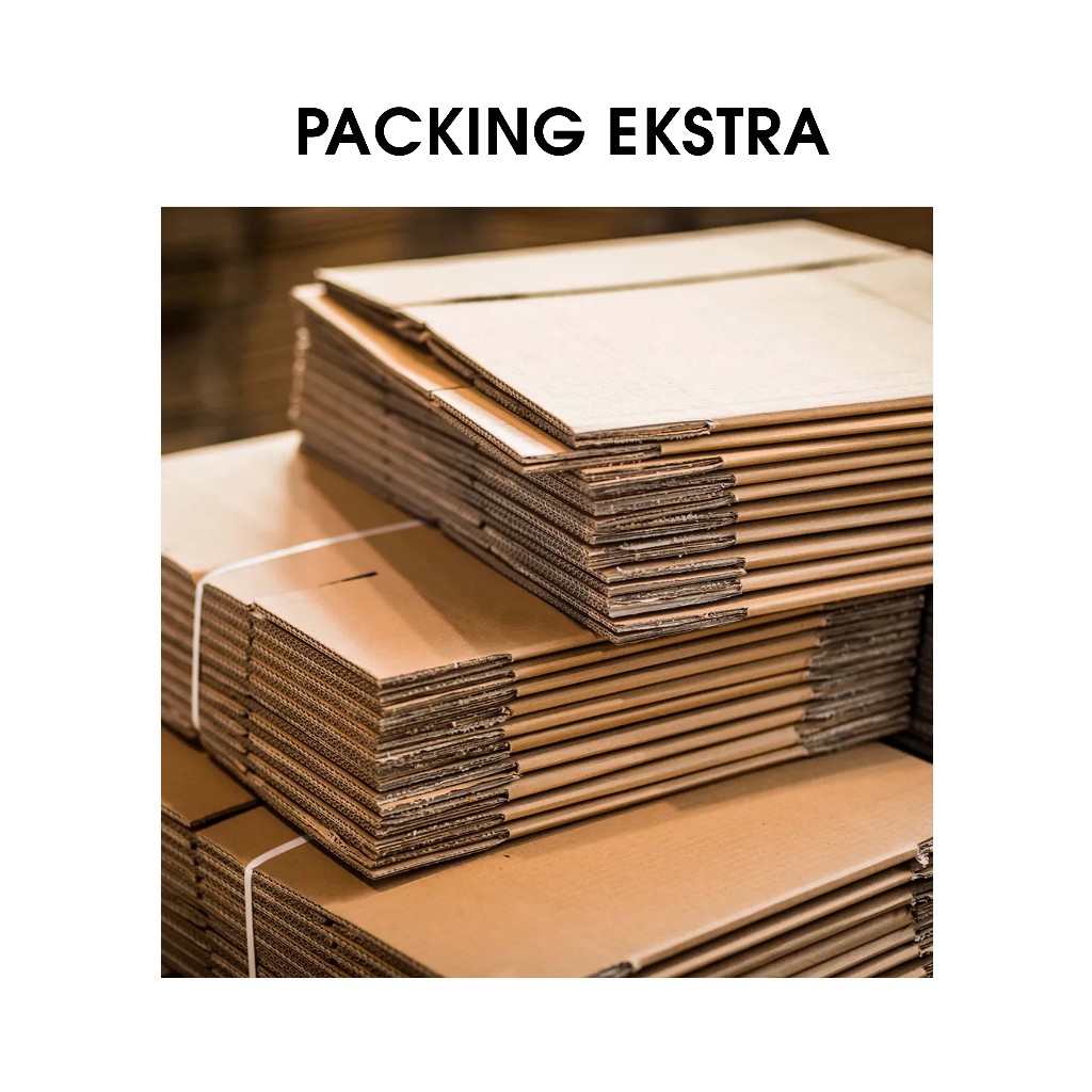 

Kardus Packing Ekstra Semua Pesanan snlymagelang