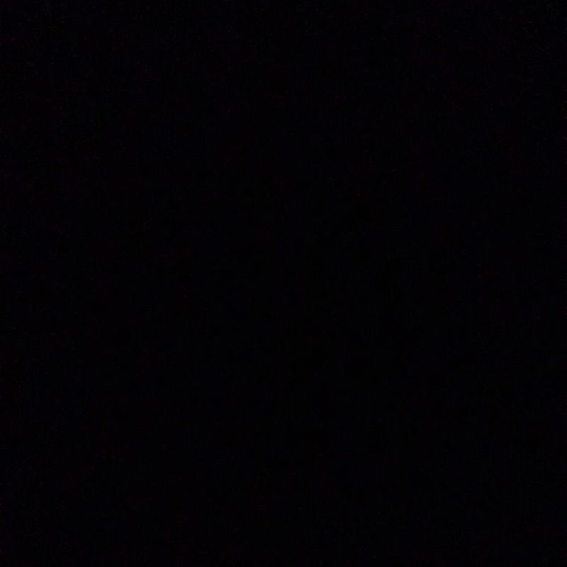 ( NAKASONE ) DISPAD KAMPAS REM CAKRAM DEPAN PCX 150 2018-2019-2020