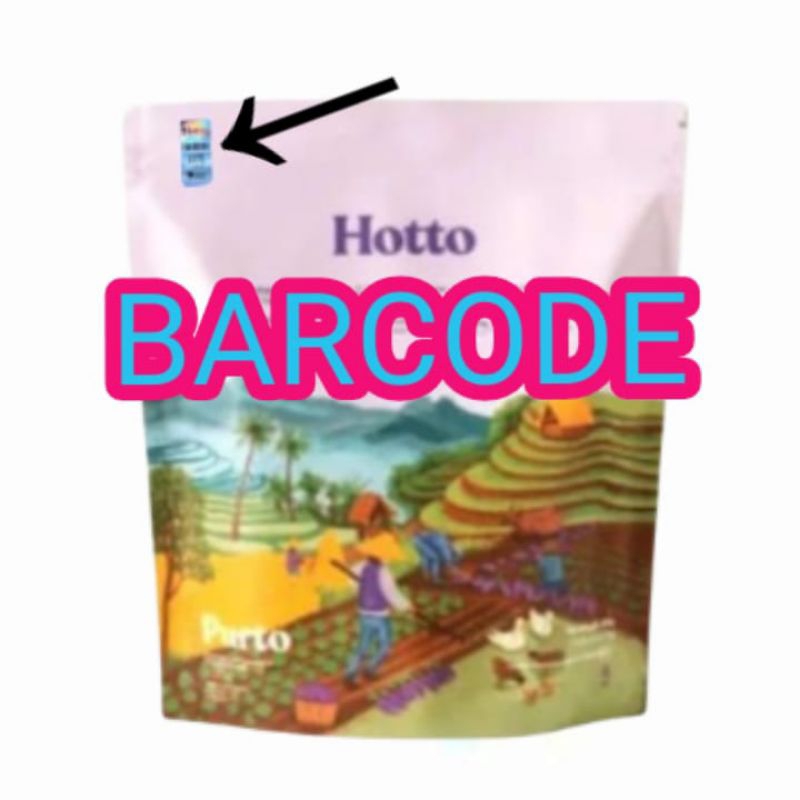 

HOTTO PURTO official store" hotto asam lambung" hotto official shop" hotto multigrain'"maag /gerd"hotto isi 16 sachet