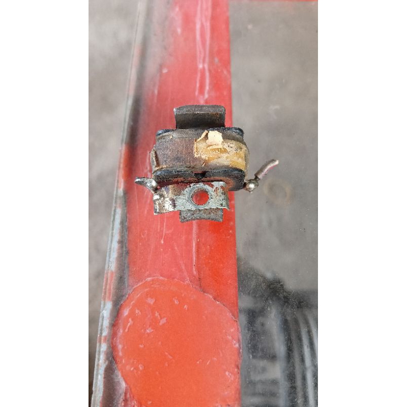 fulser dalam alfa alfa champ sigma