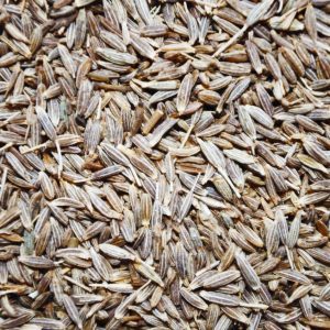 

100gr Jinten Masak / Jintan Putih / Caraway
