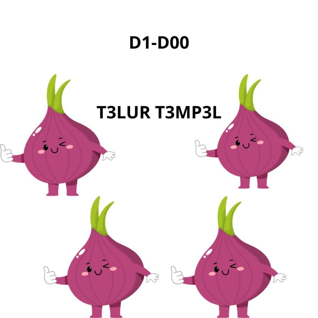 

bawang bombay kiloan