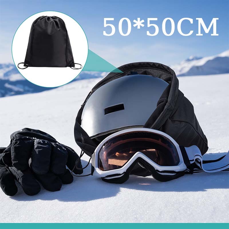 Tas Serut Hitam Kain Tas Serut Warna Hitam Polos Tas Serut Polos Murah Tas Serut Futsal Hitam Polos