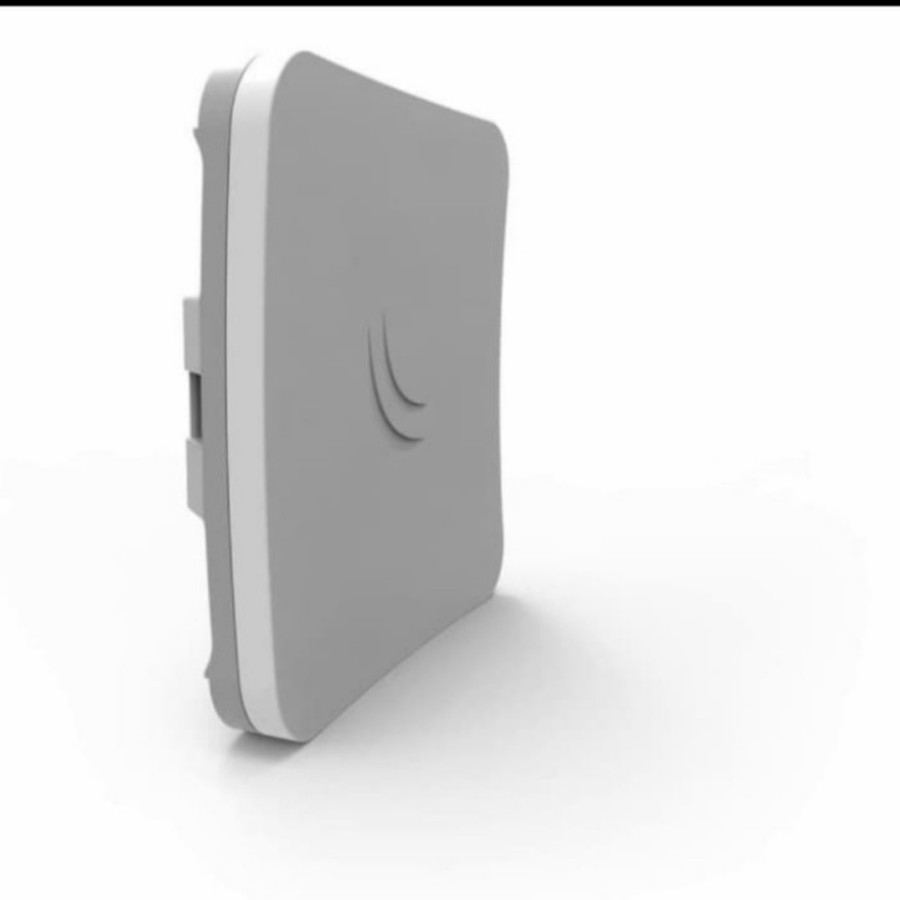 Mikrotik SXTsq-2nD Lite2 24GHz - Sxtsq 2Nd