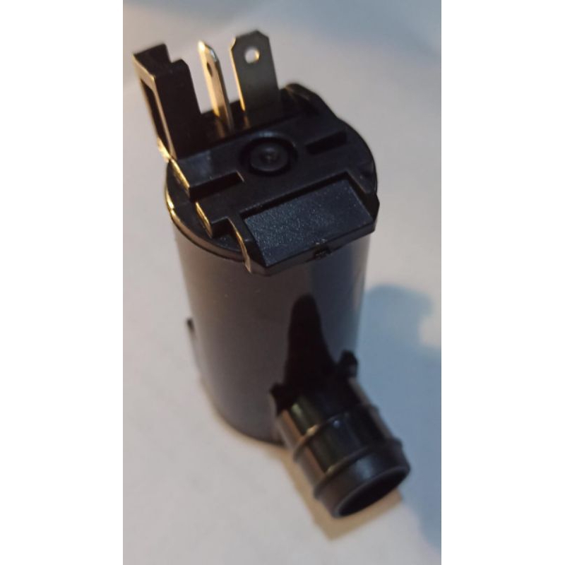 pompa-wiper-hyundai-arya-grace-h100(pickup)