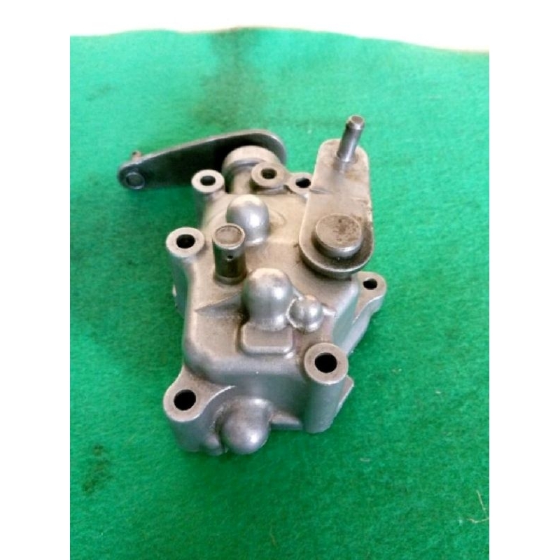 Operan Gigi Transmisi Perseleng Suzuki Futura. 1.5 Mitsubishi Colts T120ss Original