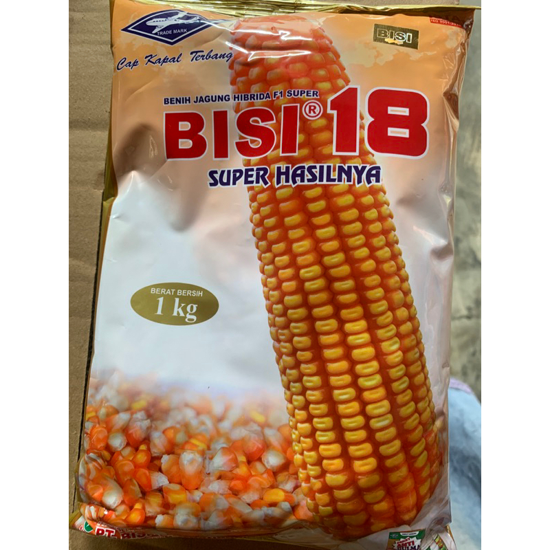 BISI18