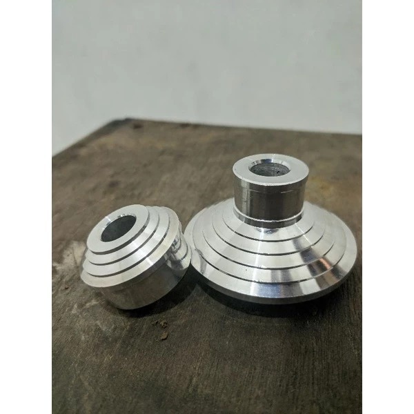 boshing manisan tromol depan jupiter/rcb/brt/enkei/rossi pnp as Honda/cb/mp/gl/cbr/tiger