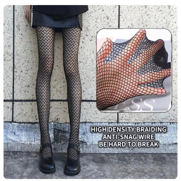 Sexy Pakaian Dalam Model Pantyhose Wanita Dewasa Sexy anggun glossy glitter mengkilap skin