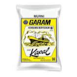 

Garam Cap Kapal 500gr Murah