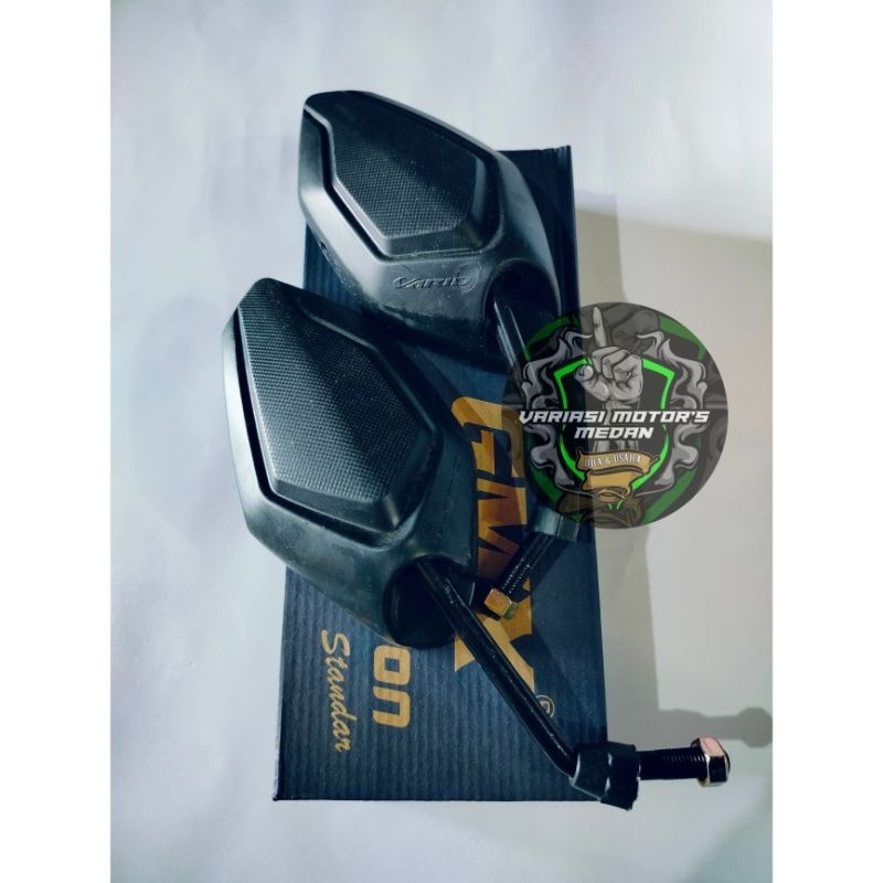 SPION MOTOR HONDA VARIO 150/125 (HONDA) GMX