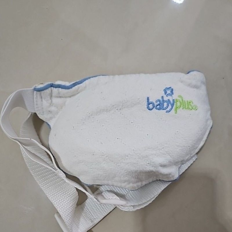 babyplus/baby plus prenatal education system