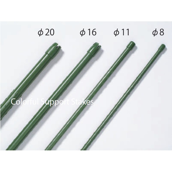 Ajir Modern Diameter 16mm Panjang 120cm - 180 cm