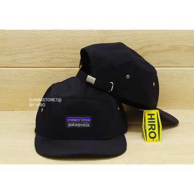 COD Topi 5 Panel Topi Distro Topi 5 Panel Distro Topi Panel Topi 5 Panel Patagonia Original