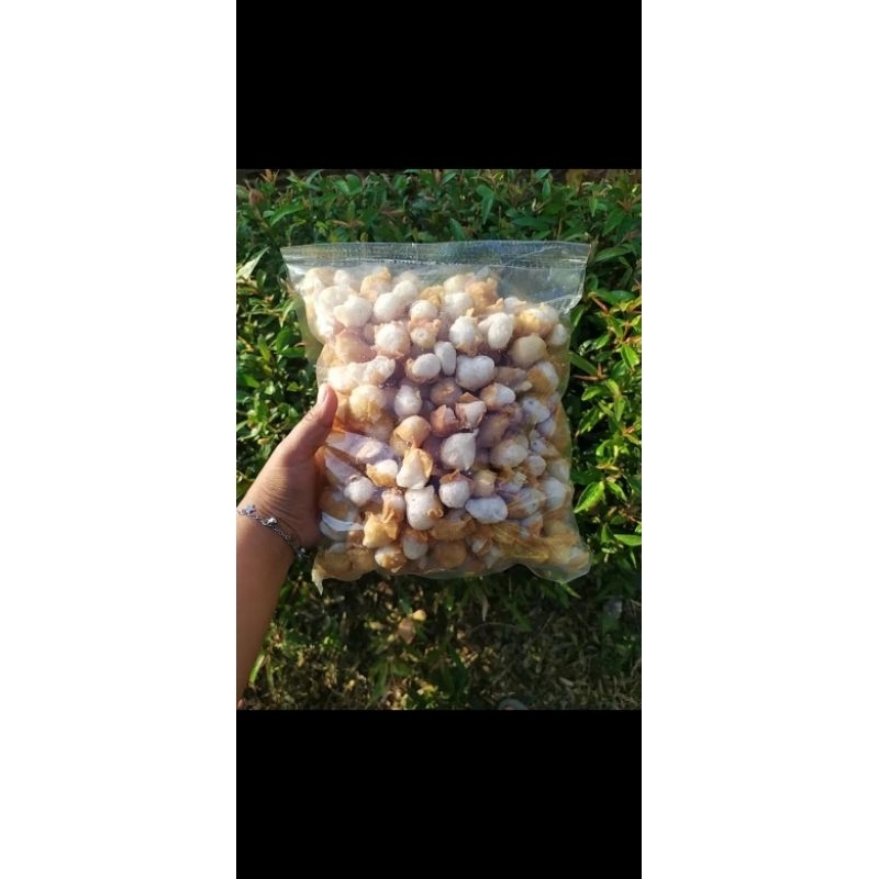 

siomay original 500 gram