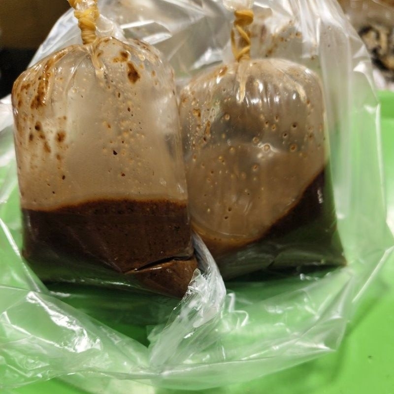 

kelapa gongseng / kelapa sangrai 100gr