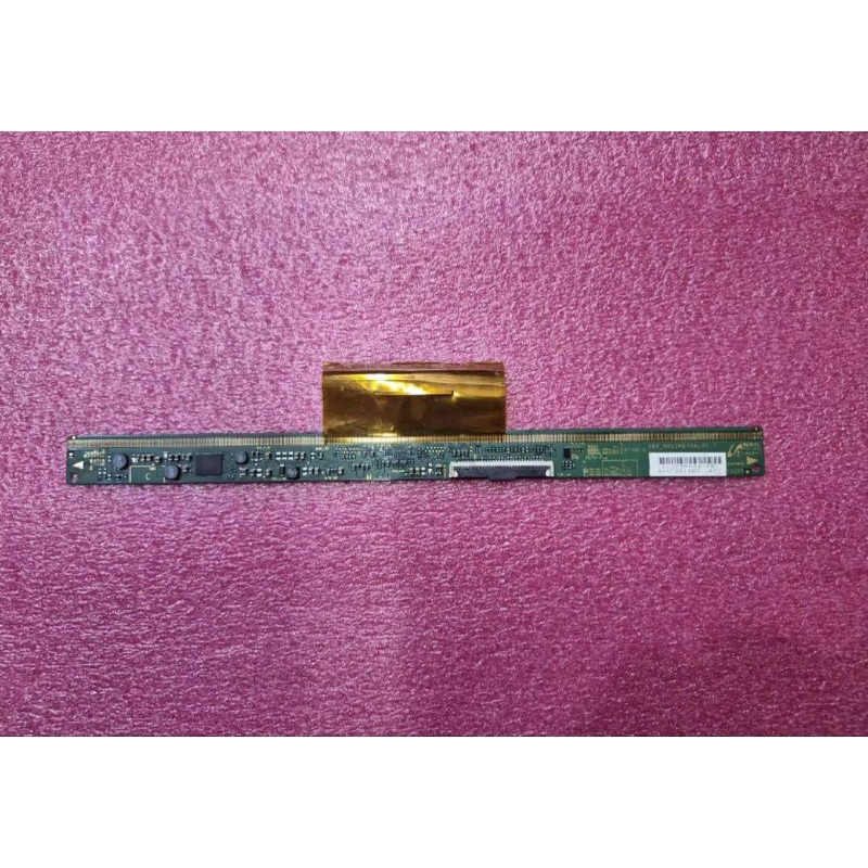 Ticon T con Polytron 32T7511 32D7511 32D1550 32D1500 32T1550 32D1550 32AD1508 32B1550