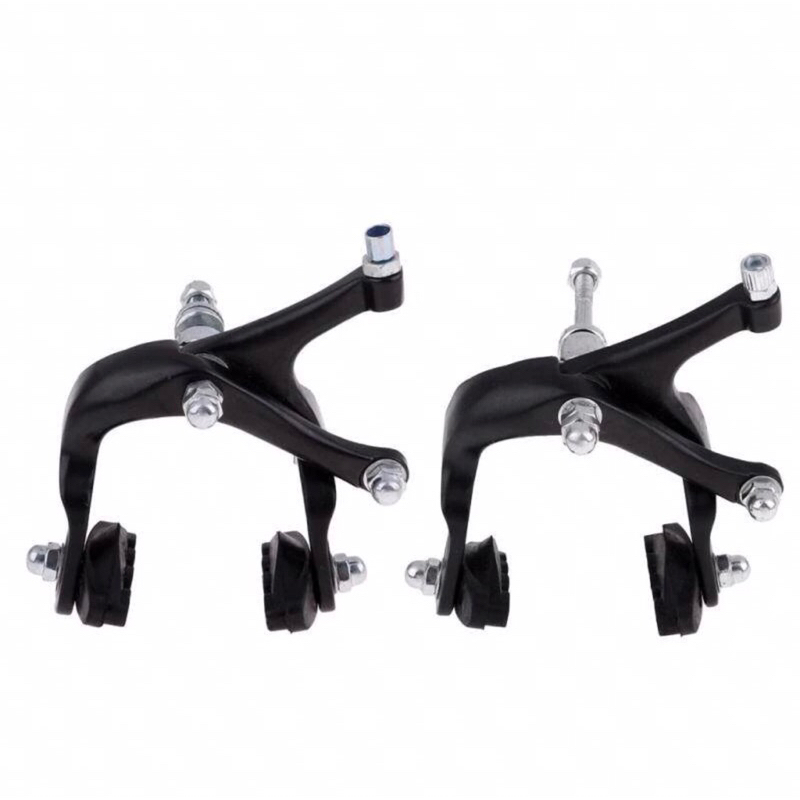 U brake sepeda balap