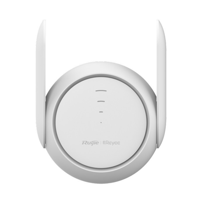 Ruijie RG-EW1200R 1200M Dual-Band Mesh wifi extender