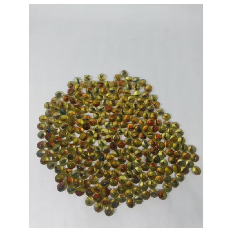 KELERENG MINI ISI 180 PCS