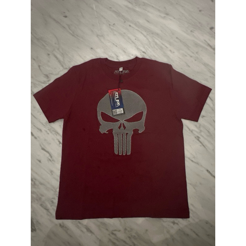 New Kaos Superheroes Azura for Boy