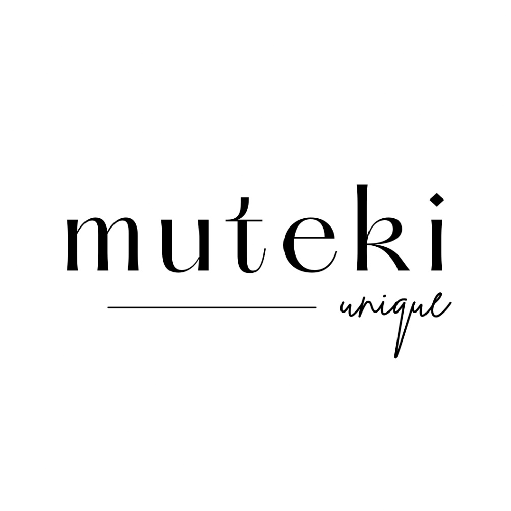 KODE K92U MUTEKI KODE A1A1 LIVE GAMIS MUTEKI