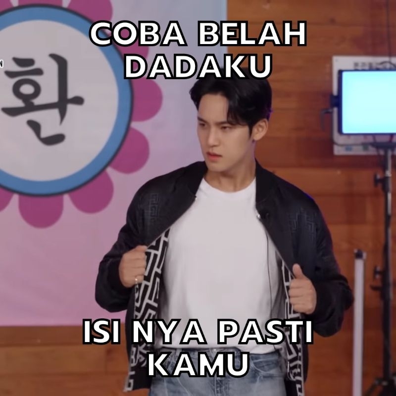 

[BOOKED] Notebook custom by mangomingo_o