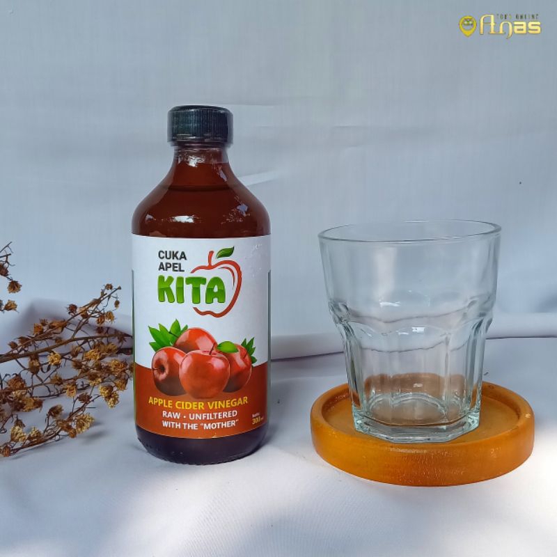 

Gunakan cuka apel kita untuk aktifitas anda dari sari buah apel murni original asli apel malang