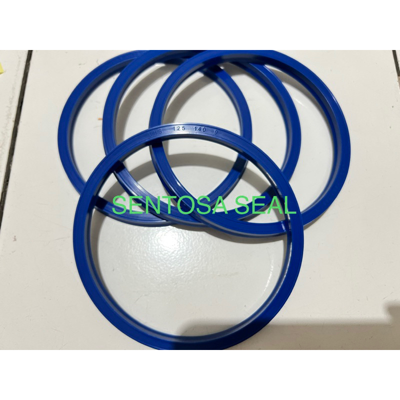 

SEAL U UHS 200 x 220 x 12 PU UHS 200x220x12 UHS 200 220 12 TAIWAN