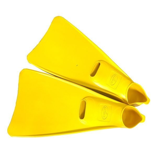 FINS PANTAS / SEPATU RENANG/ SEPATU KATAK/ ORI