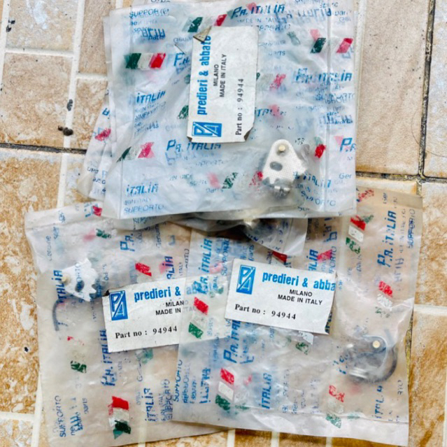 platina px platina vespa px ps