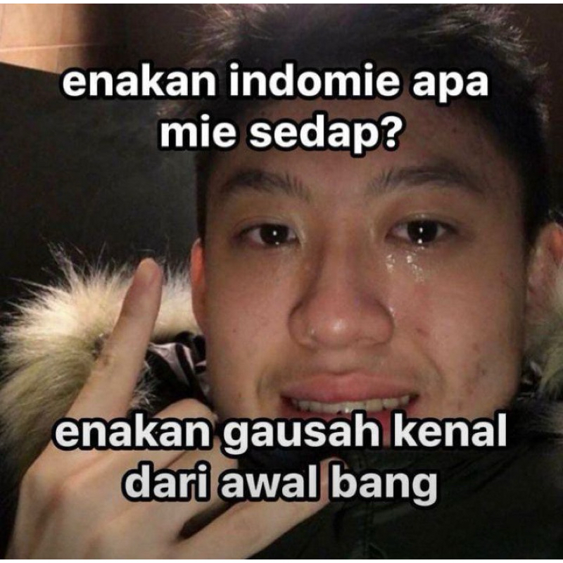 BOOKED STIKER CHANBAEK