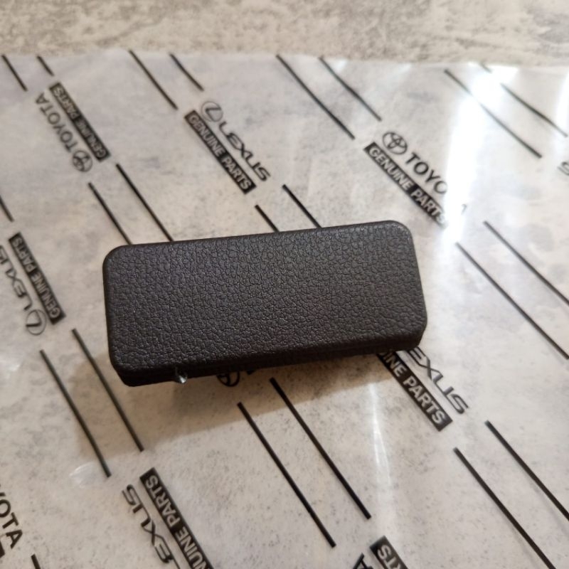 Handel Laci Dasboard Mobil Avanza Xenia Thn 2022-2023 Original
