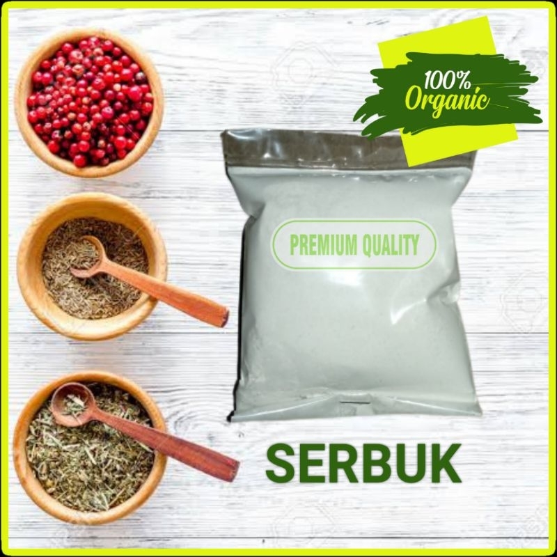 

Kapur Sirih Bubuk Apu Food Grade Premium Injet Bahan Cendol Klepon Ketupat Lontong Dawet Gorengan Renyah