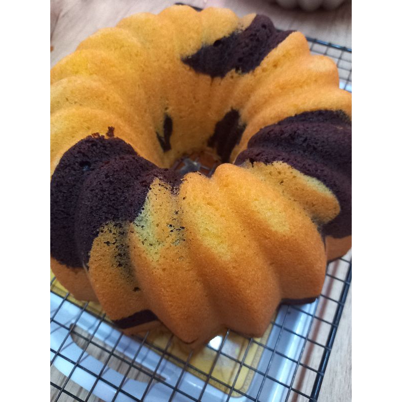 

anekabolujadul emskitchen