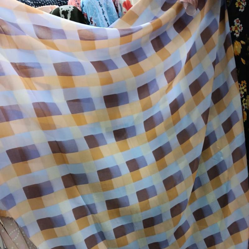 Ceruty babydol Ceruty Ceruty sipon