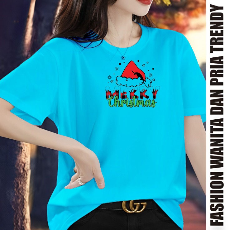 ZAVVE.ID-KAOS DISTRO / BELI 2 GRATIS HEADSET EXTRA BAS / KAOS PRIA JUMBO / KAOS WANITA POPULER / KAO