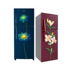 Polytron Kulkas Polytron 2 Pintu Prb 217