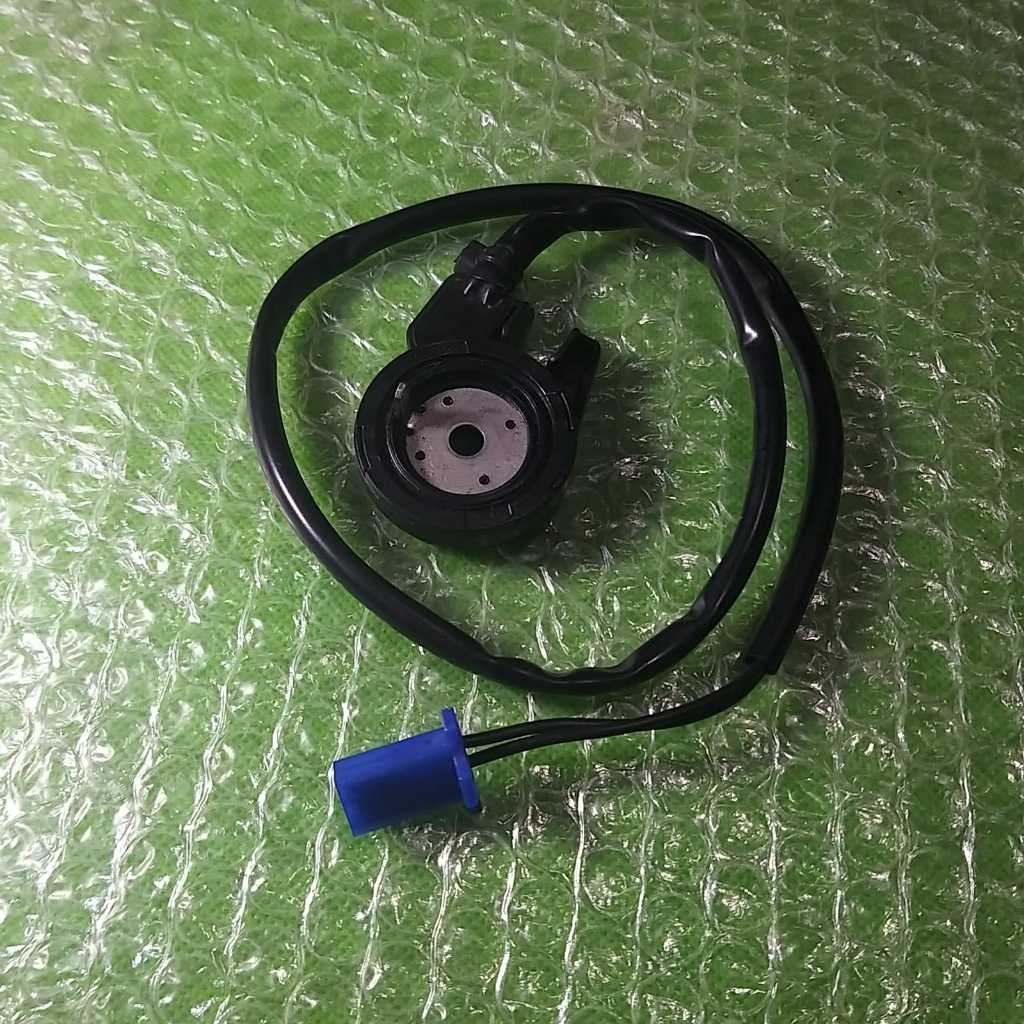 swit standar samping yamaha nmax aerox lexi original