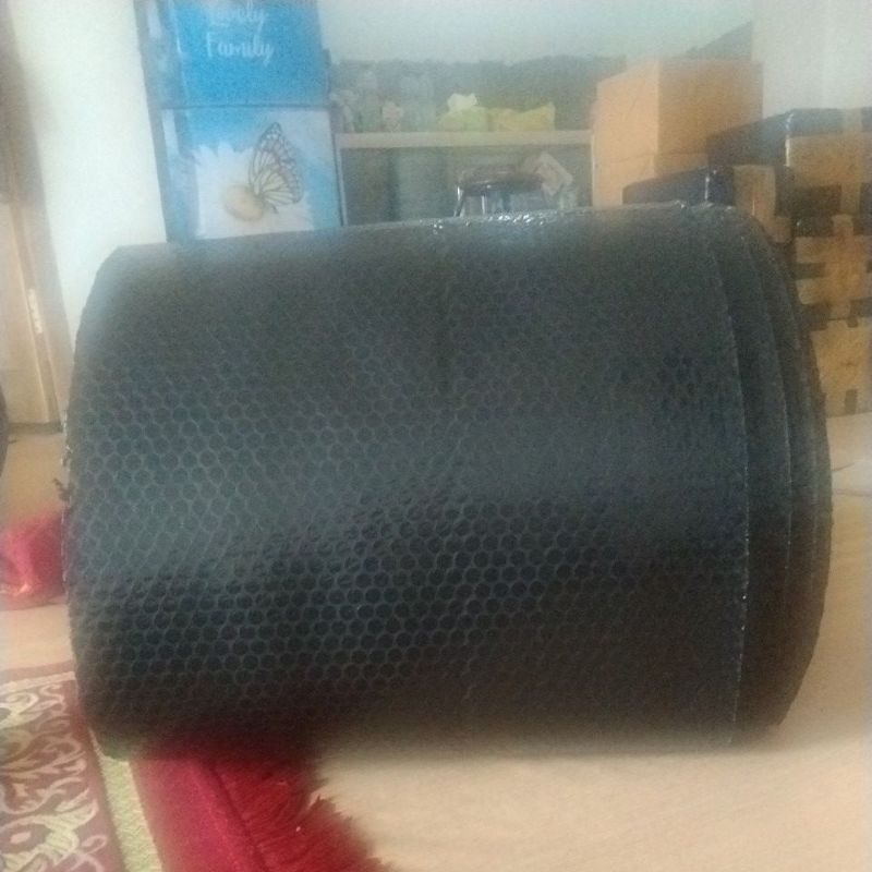 

bubble wrap